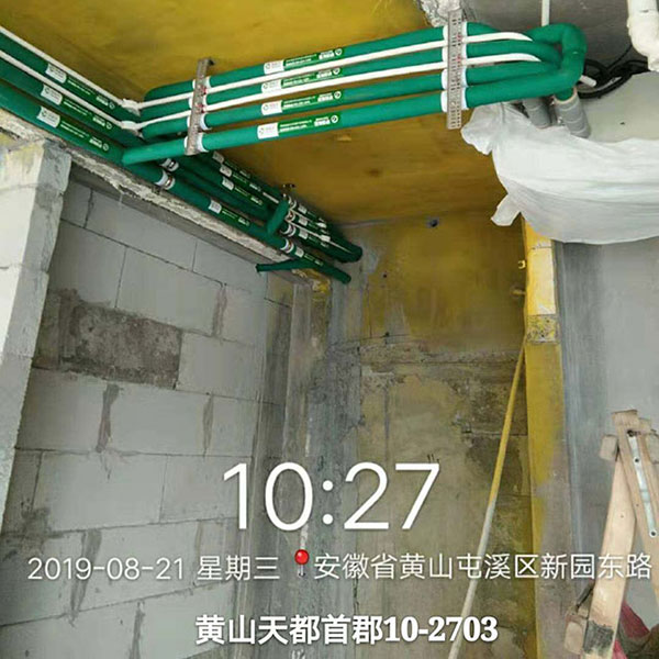 ���Lϵ�y(t��ng)���b