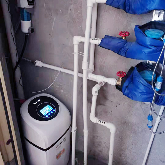 ��ˮ������