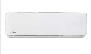 ʏ{(dio)ķN͕(hu)ʡһЩ