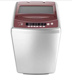 ݆ϴC(j)͝LͲϴC(j)Ă(g)