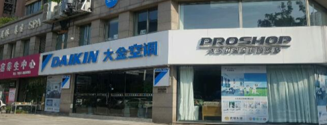 ʏ�������{(di��o)���ۺ�����|(zh��)����ô��