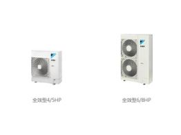 �P(gu��n)�ڿ��{(di��o)���Ɵ��������˽����