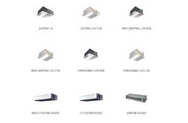 {(dio)ʲô{(dio)Ʒλ