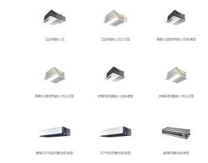 L(fng)ϵy(tng)Ӱ푿{(dio)Ч