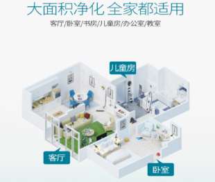 L(fng)ϵy(tng)ʽ(yng)ԓôx