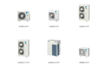 L(fng)ϵy(tng)ֵÓе