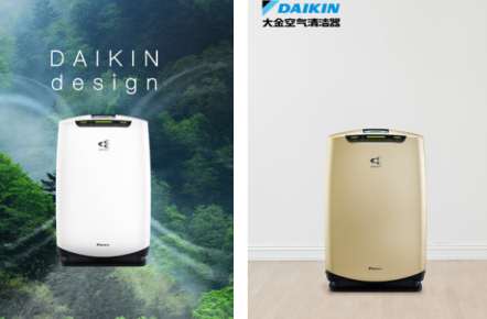 Lϵy(tng)ҪĎ׷NͨLʽ