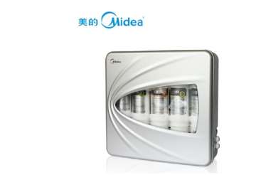 ˮC(j)ȫԄ(dng)_ϴӵ^