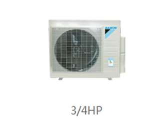 ����������{(di��o)�İ��b�r(sh��)�C(j��)�����ӵ�