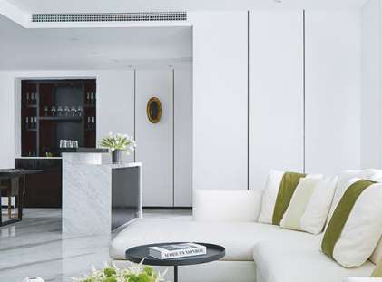 L(fng)ϵy(tng)C(j)Լ·O(sh)Ӌ(j)Ҏ(gu)