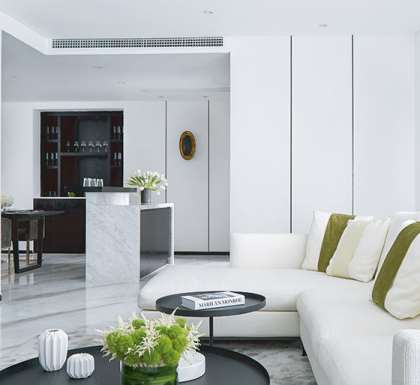 ��Ҫ�������Lϵ�y���M�L�ڽY��