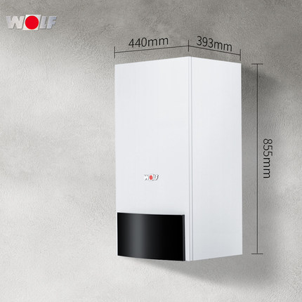 CGB-35/50  Ч(ji)ܣh(hun)